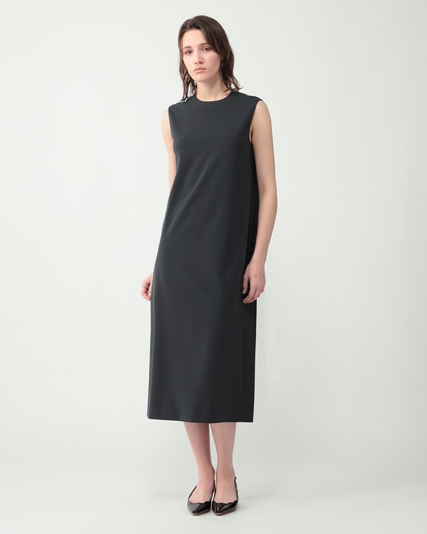 【Theory】Sycamore 2 Beckie Dress 【Theory】Sycamore 2 Beckie Dress