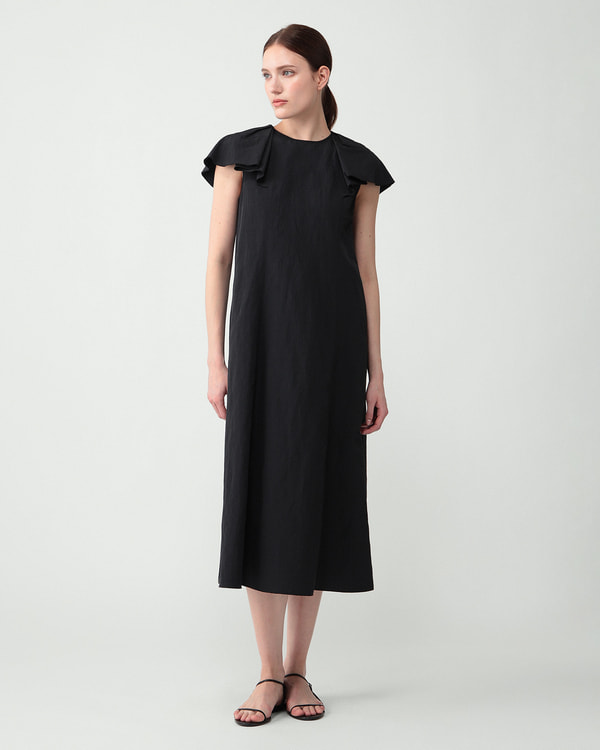 【Theory】Lamie Blia Dress 【Theory】Lamie Blia Dress