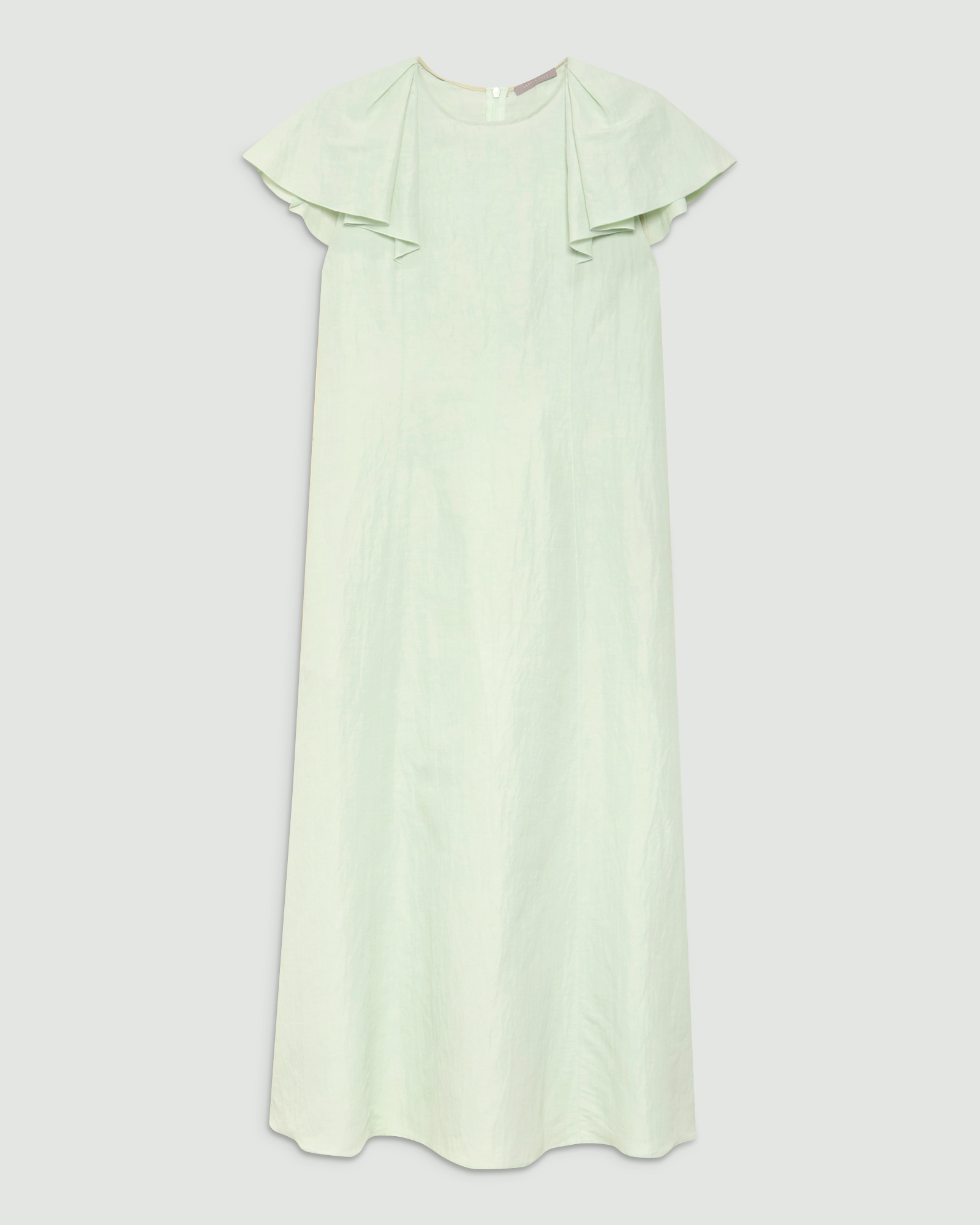 カシミヤ混 19AW✨theory luxe MOTION LUIGIA 38 2023AW今季 / Theory luxe / New Motion Lumi ブルゾンコー