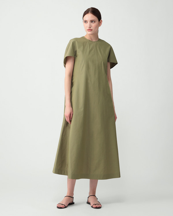 【Theory】Harvey Dana Dress 【Theory】Harvey Dana Dress