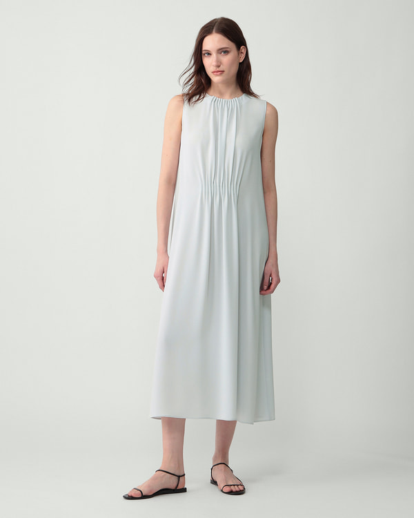 【Theory】Eva Vonia Dress 【Theory】Eva Vonia Dress