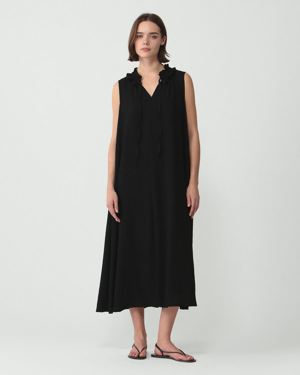 【Theory】Bliss Gavin Dress 【Theory】Bliss Gavin Dress