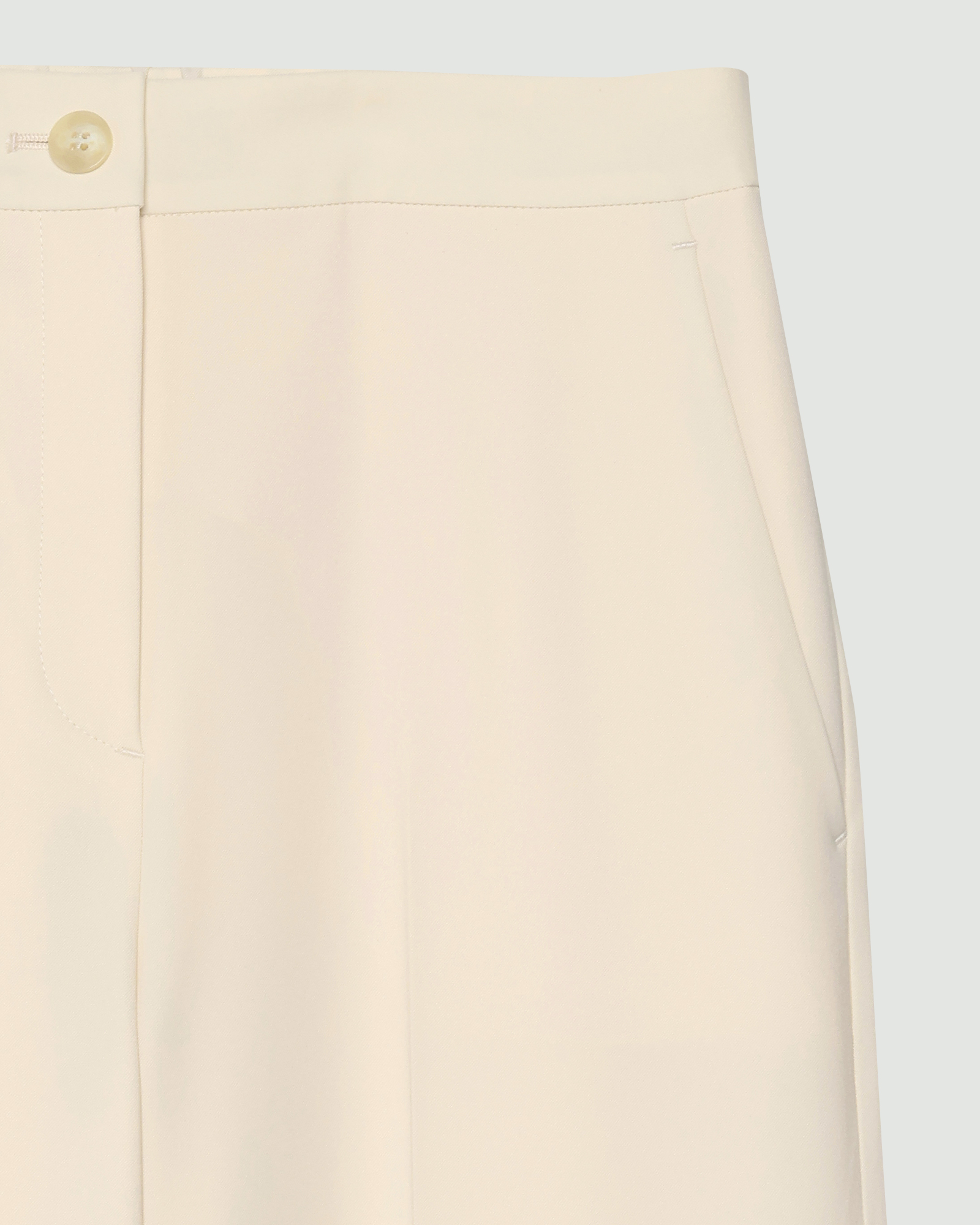 Sycamore 2 Kimie Pant | Theory luxe[セオリーリュクス]公式通販サイト