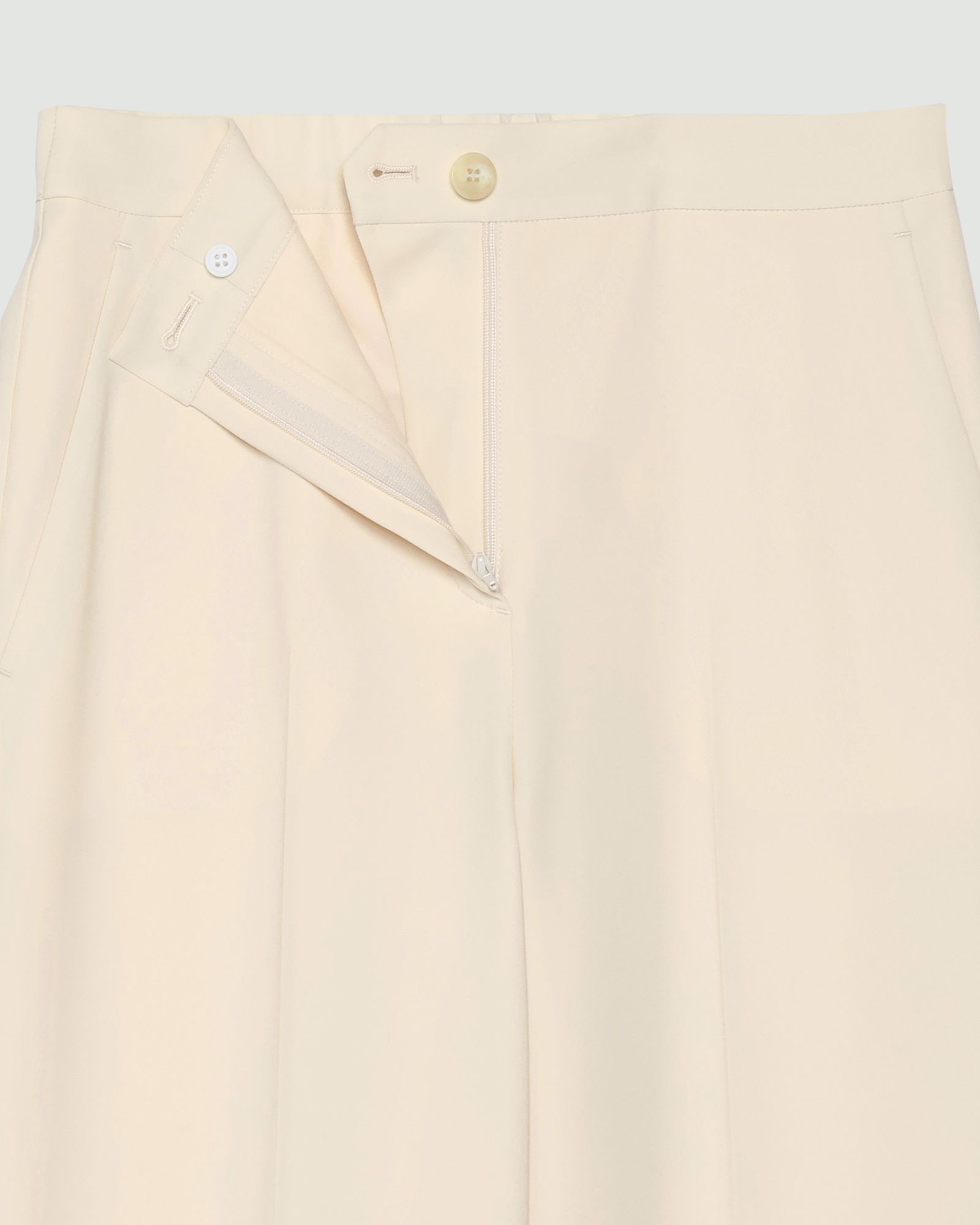 Sycamore 2 Kimie Pant | Theory luxe[セオリーリュクス]公式通販サイト