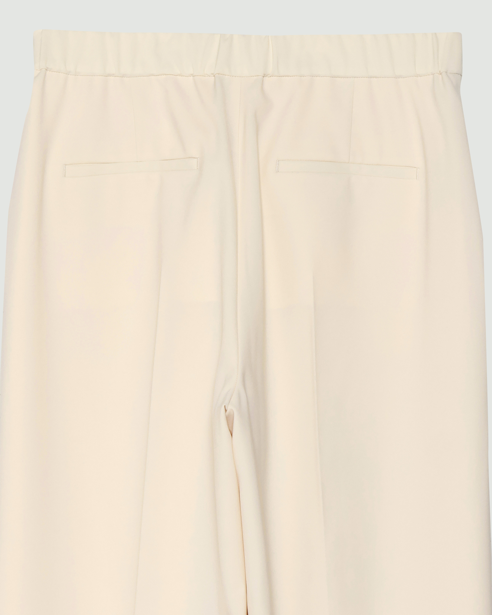Sycamore 2 Kimie Pant | Theory luxe[セオリーリュクス]公式通販サイト
