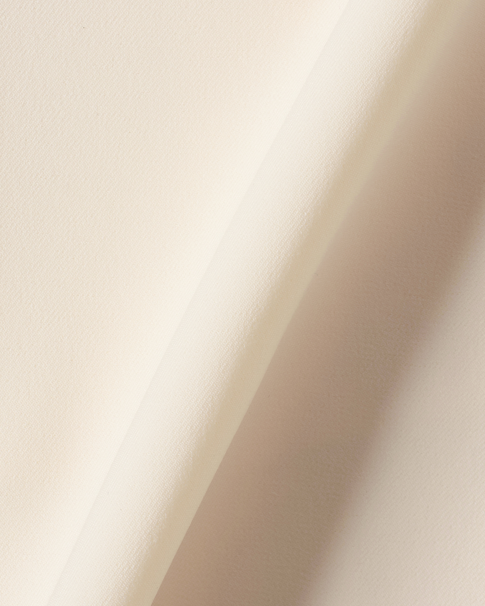 Sycamore 2 Kimie Pant | Theory luxe[セオリーリュクス]公式通販サイト