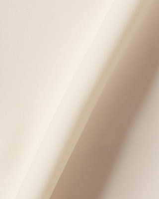 Sycamore 2 Kimie Pant | Theory luxe[セオリーリュクス]公式通販サイト