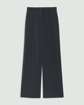 Sycamore 2 Kimie Pant | Theory luxe[セオリーリュクス]公式通販サイト