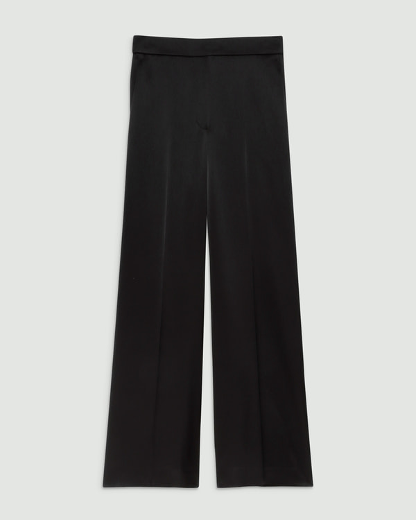 theory luxe セオリーリュクス レディース パンツ（その他