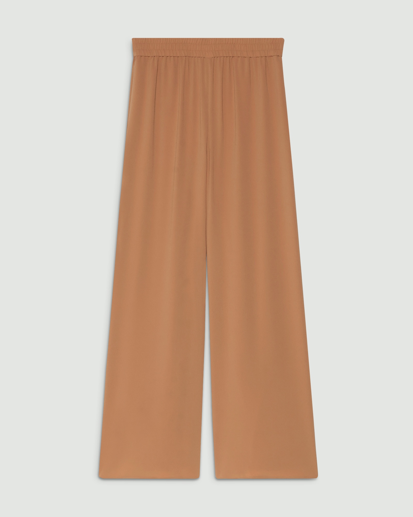 Flow Bany Pant | Theory luxe[セオリーリュクス]公式通販サイト