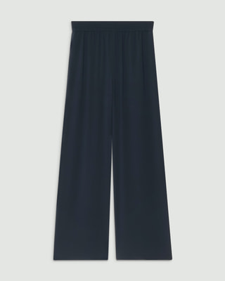 Flow Bany Pant | Theory luxe[セオリーリュクス]公式通販サイト