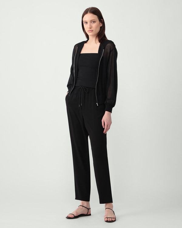 【Theory】Flow Mason Pant 【Theory】Flow Mason Pant