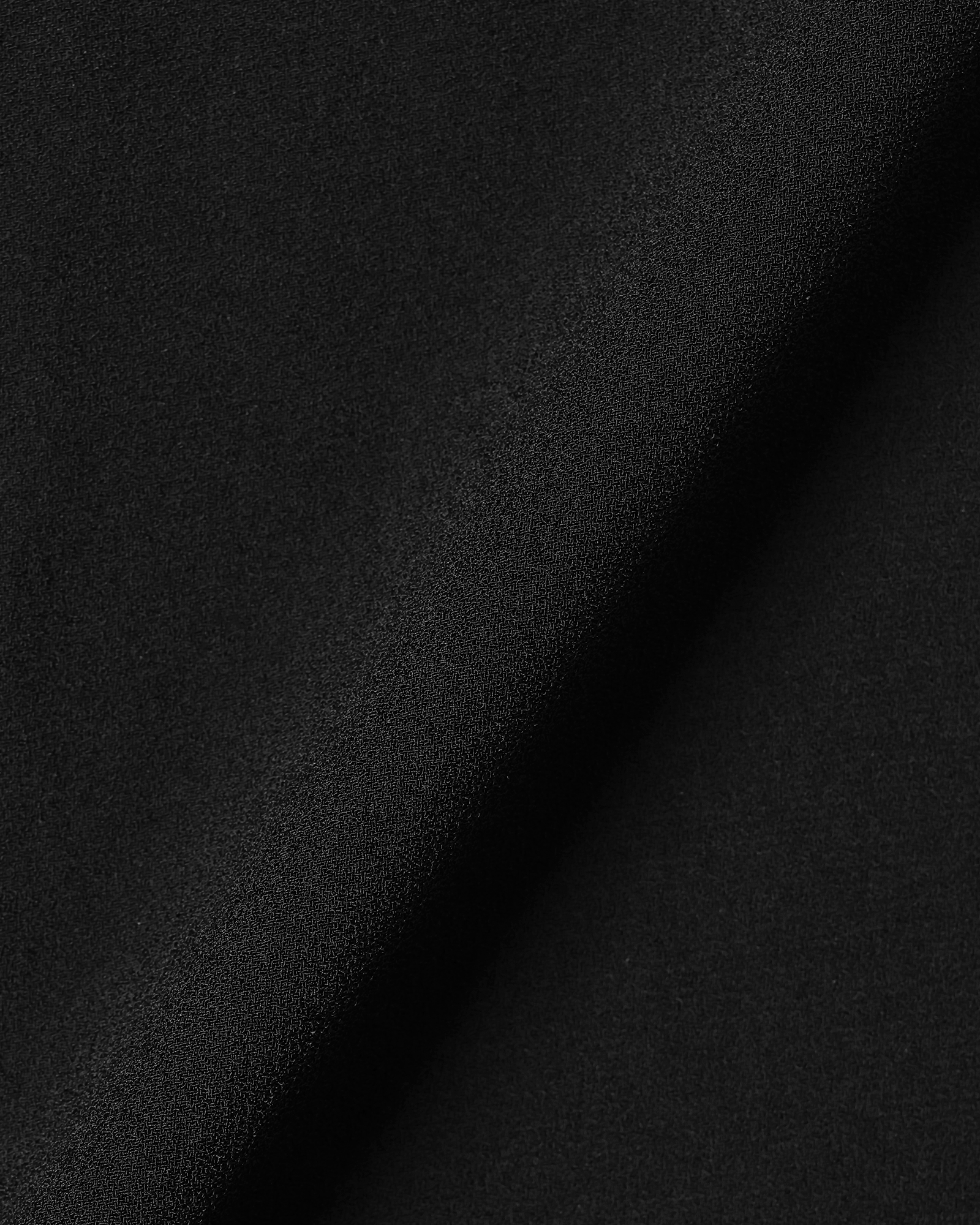 セオリーリュクス(Theory luxe)公式通販 レディースファッション