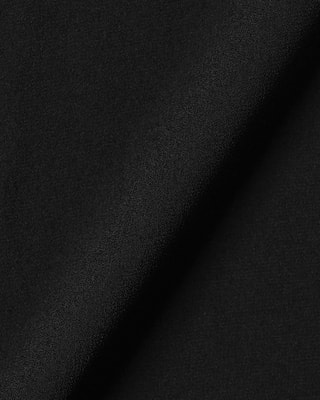 セオリーリュクス(Theory luxe)公式通販 レディースファッション