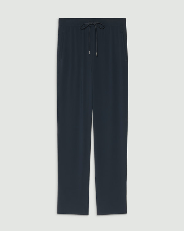 発売予定》 Flow Mason Pant | Theory luxe[セオリーリュクス