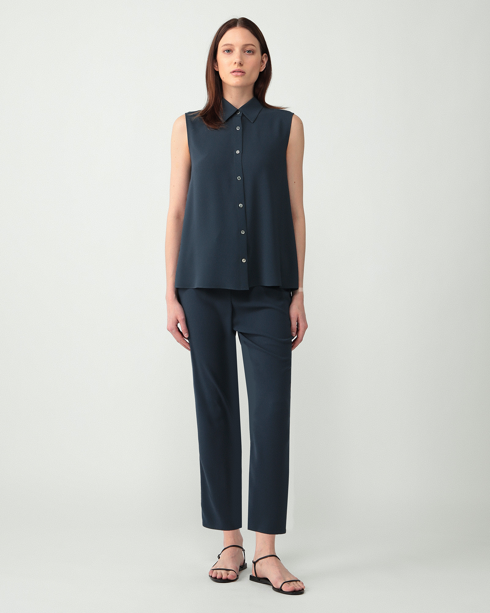 セオリーリュクス(Theory luxe)公式通販 レディースファッション