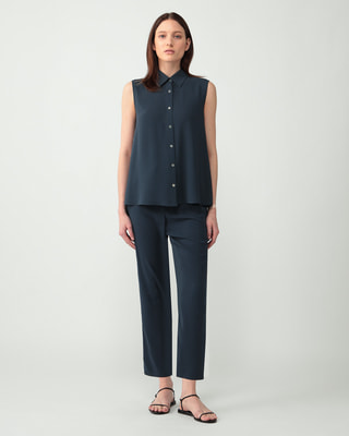 セオリーリュクス(Theory luxe)公式通販 レディースファッション