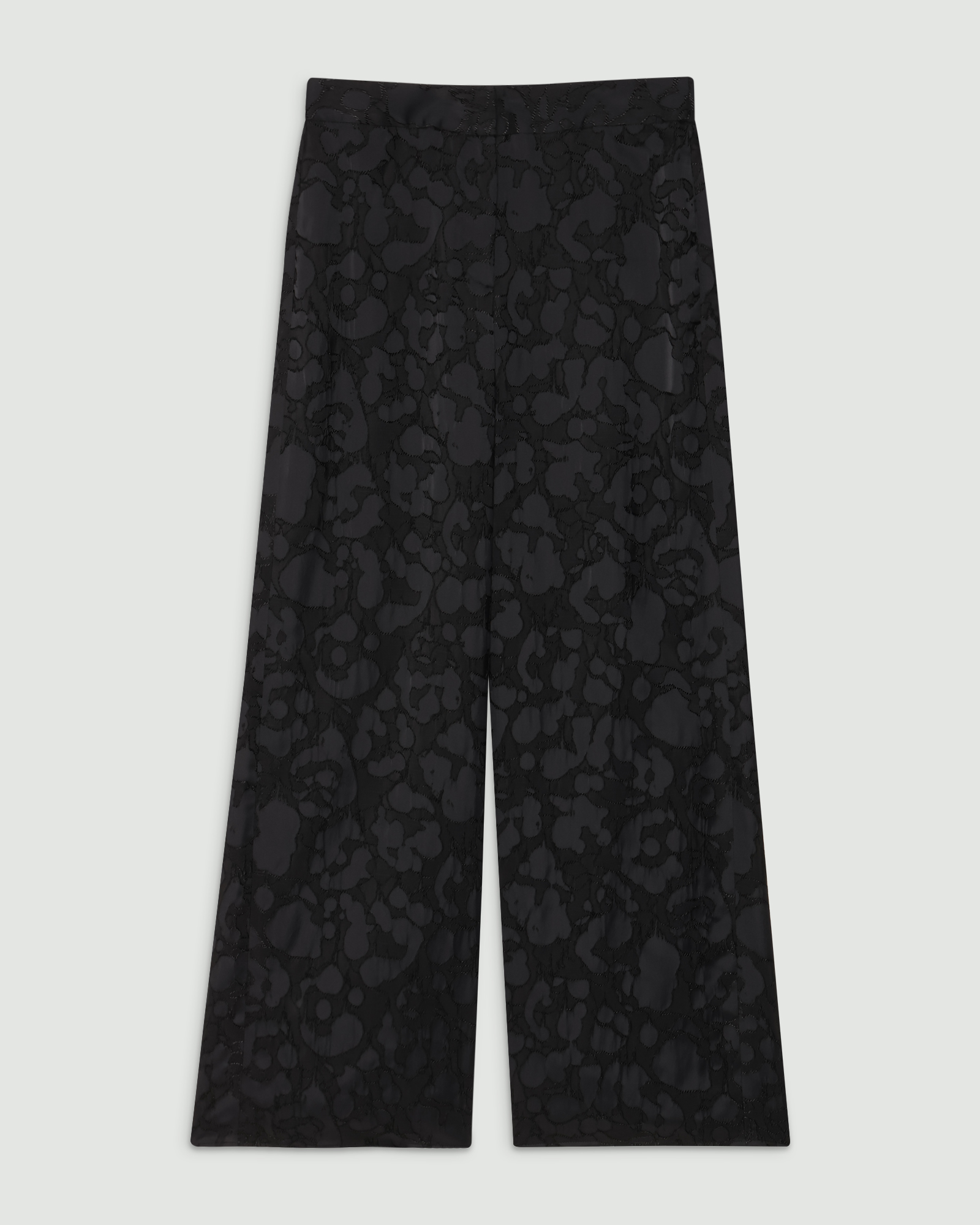 Eclaire Salut Stl Pant | Theory luxe[セオリーリュクス]公式