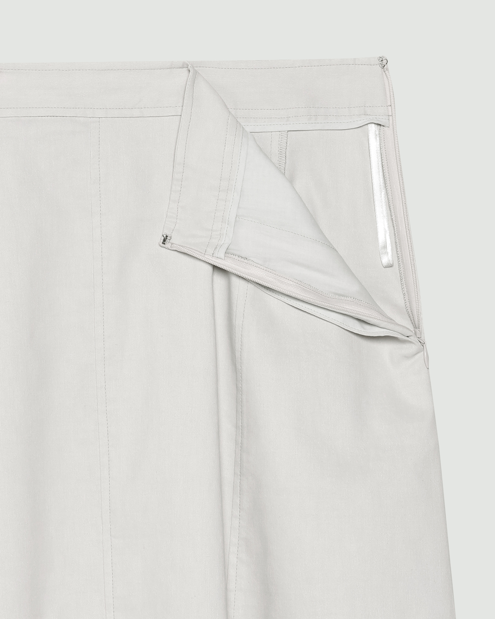 【今季商品】theory luxe ラッシュリネンエスリースカート 38 新品 今季商品】theory luxe ラッシュリネンエスリースカート 38 新品