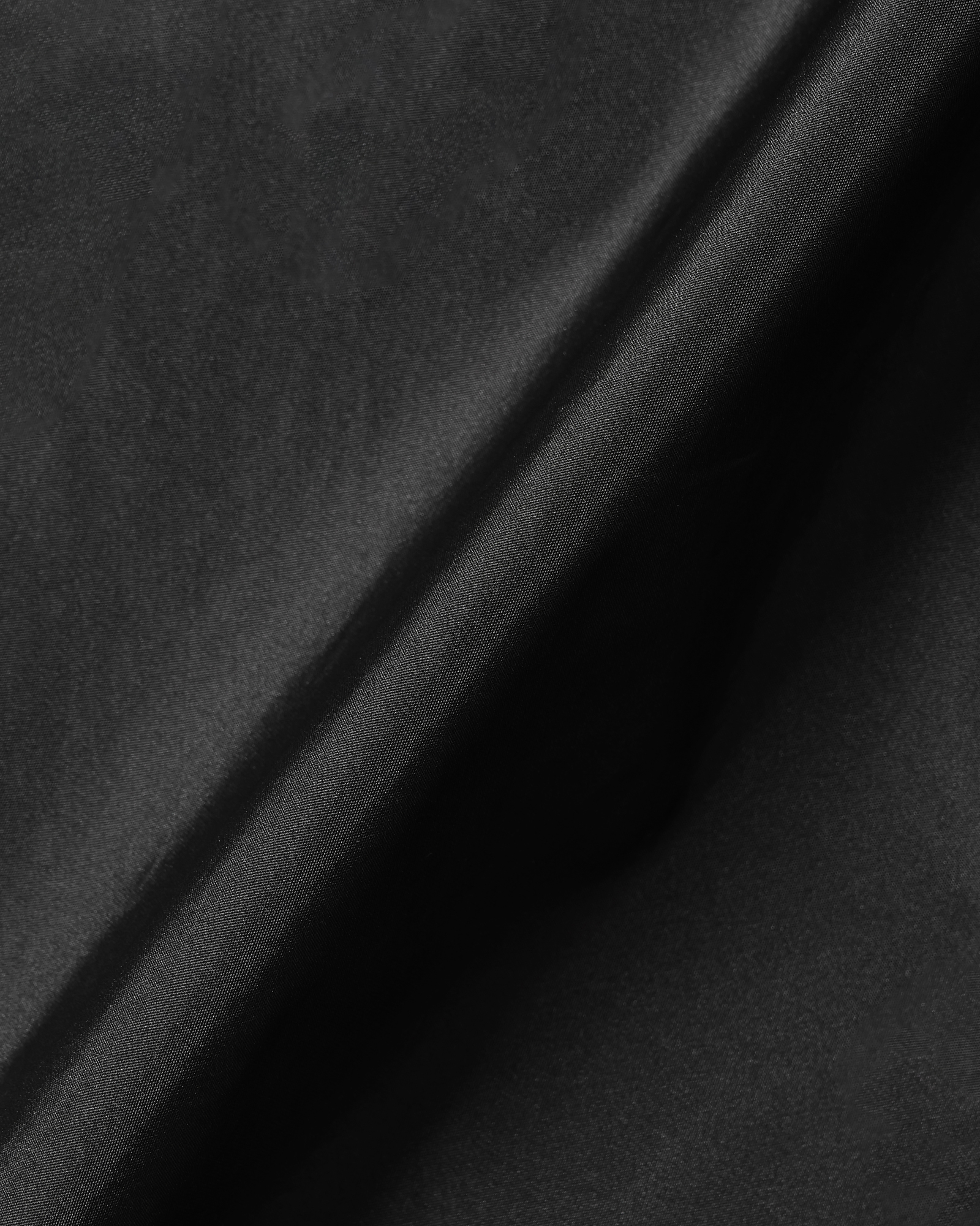 一部店舗限定 Victor Taffeta Meave Skirt | Theory luxe