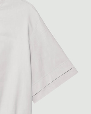 Lush Linen Jenie Blouse | Theory luxe[セオリーリュクス]公式通販サイト