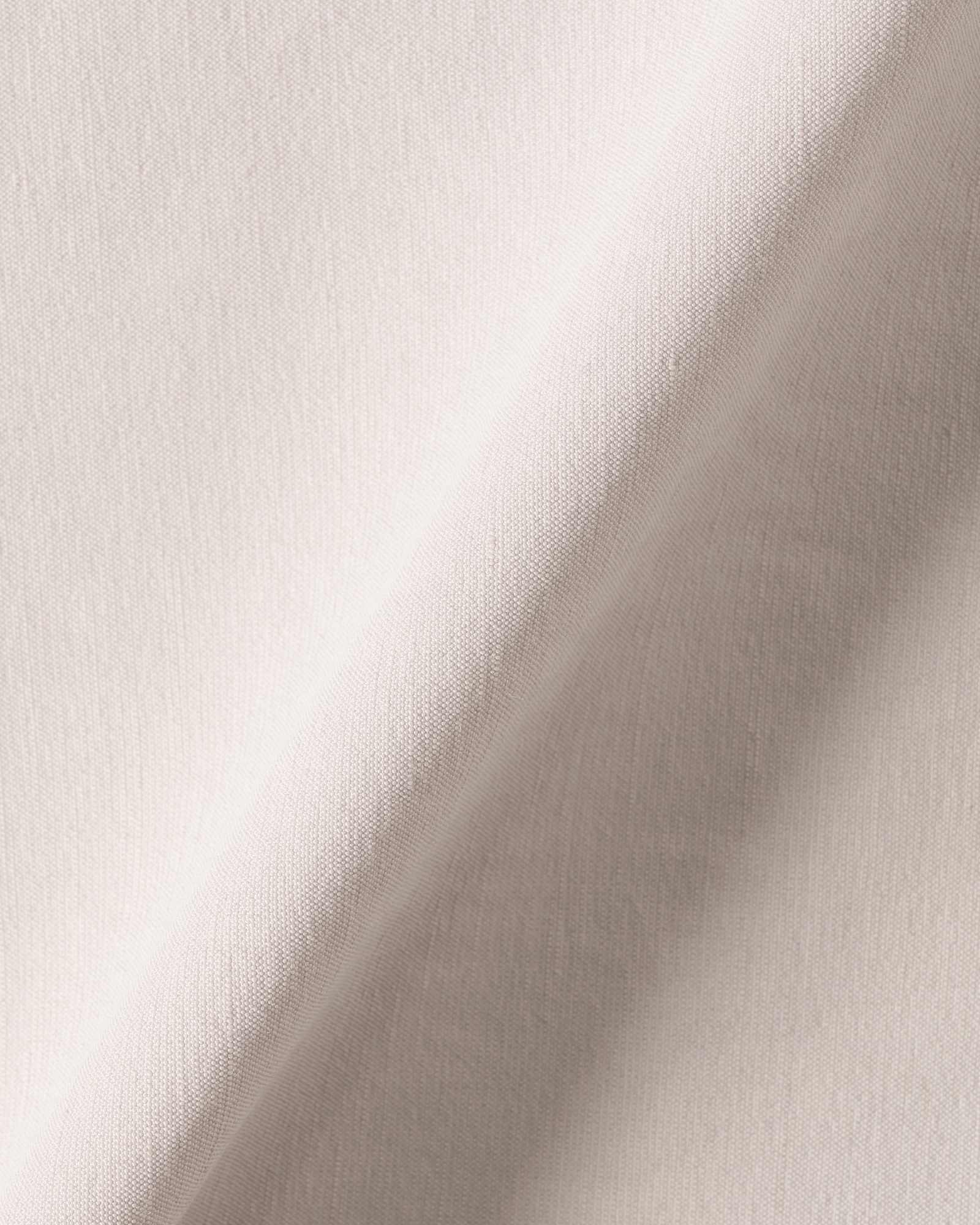 Lush Linen Shayne Blouse | Theory luxe[セオリーリュクス]公式通販サイト