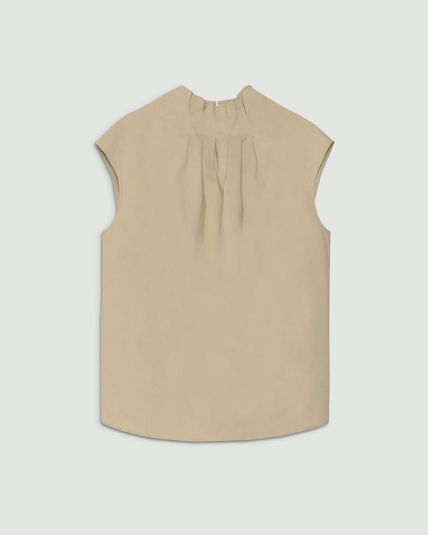 ブラウス・シャツ | Theory luxe[セオリーリュクス]公式通販サイト