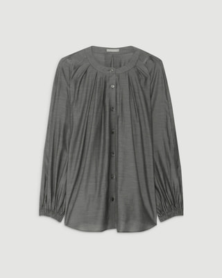 コーディネート詳細 | Theory luxe[セオリーリュクス]公式通販サイト