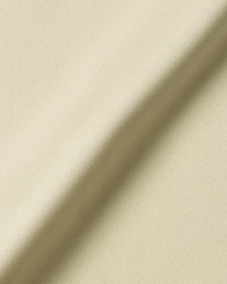 Rue Satin Kole Blouse | Theory luxe[セオリーリュクス]公式通販サイト