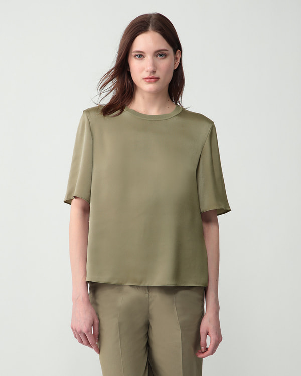 限定アイテム | Theory luxe[セオリーリュクス]公式通販サイト