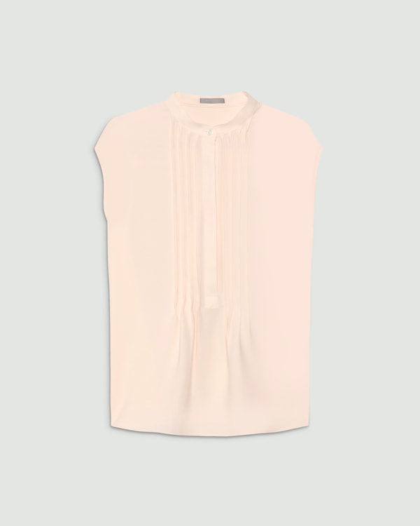 SMALL SIZE | Theory luxe（セオリーリュクス）公式通販サイト