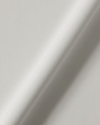 セオリーリュクス(Theory luxe)公式通販 レディースファッション