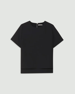 セオリーリュクス(Theory luxe)公式通販 レディースファッション