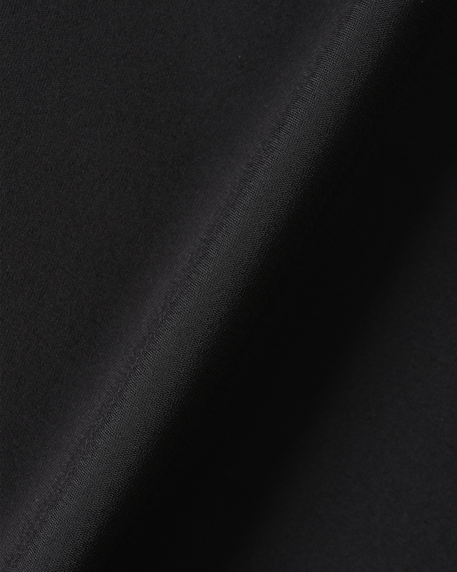 セオリーリュクス(Theory luxe)公式通販 レディースファッション
