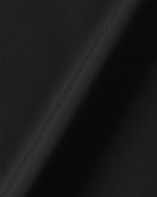 セオリーリュクス(Theory luxe)公式通販 レディースファッション