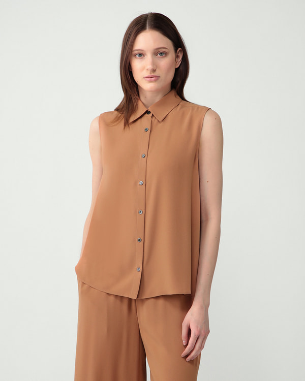 Theory luxe | Theory luxe[セオリーリュクス]公式通販サイト