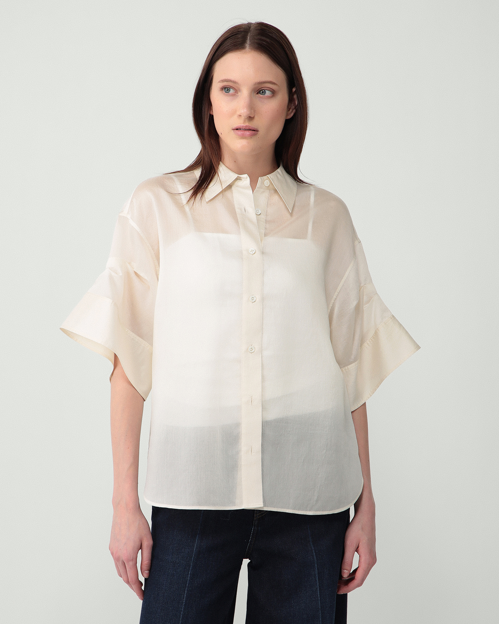 セオリーリュクス(Theory luxe)公式通販 レディースファッション