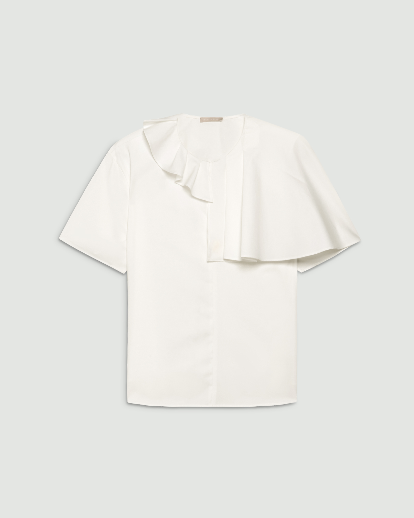 セオリーリュクス(Theory luxe)公式通販 レディースファッション