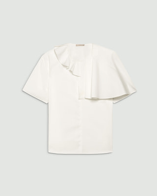 セオリーリュクス(Theory luxe)公式通販 レディースファッション