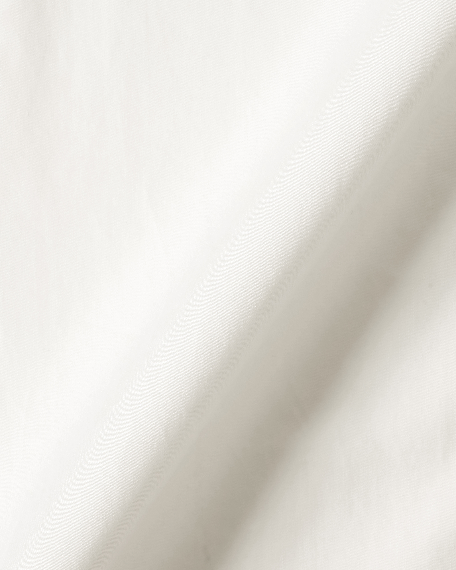 2025セオリーリュクス Franklin Cotton Sage Blouse 一部店舗限定 Franklin Cotton Sage Blouse | Theory luxe