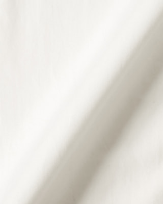 一部店舗限定 Franklin Cotton Sage Blouse | Theory luxe[セオリー