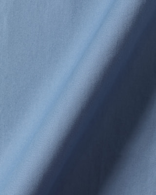 一部店舗限定 Franklin Cotton Sage Blouse | Theory luxe[セオリー