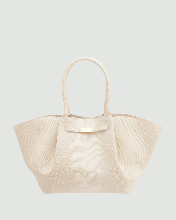 【Theory】Demellier New York Bag 【Theory】Demellier New York Bag