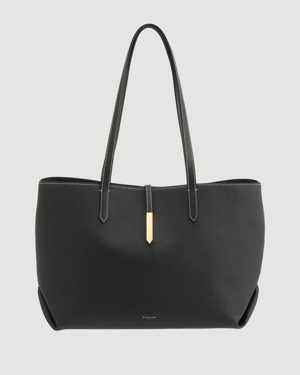 【Theory】Demellier Tokyo Bag 【Theory】Demellier Tokyo Bag
