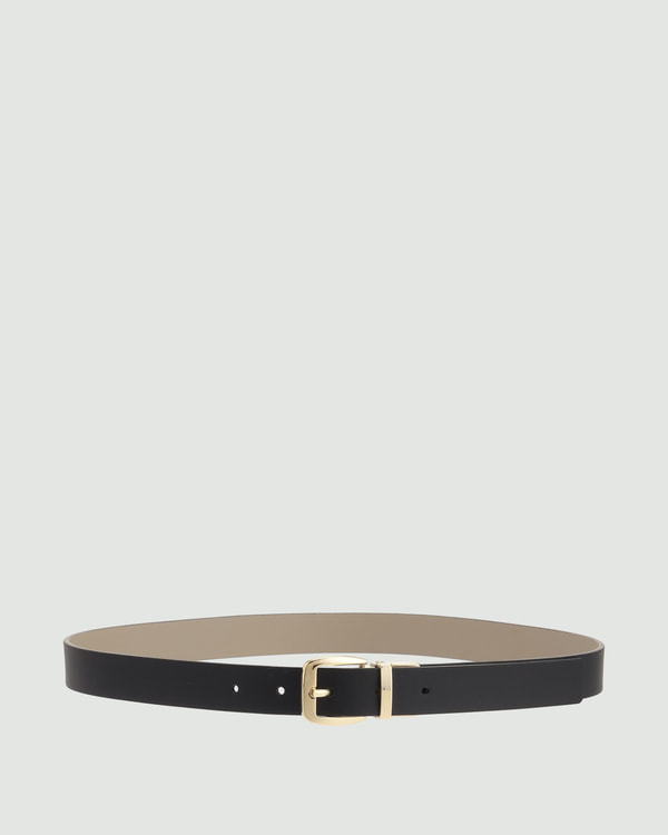 【Theory】Lefije Reversible Belt 【Theory】Lefije Reversible Belt
