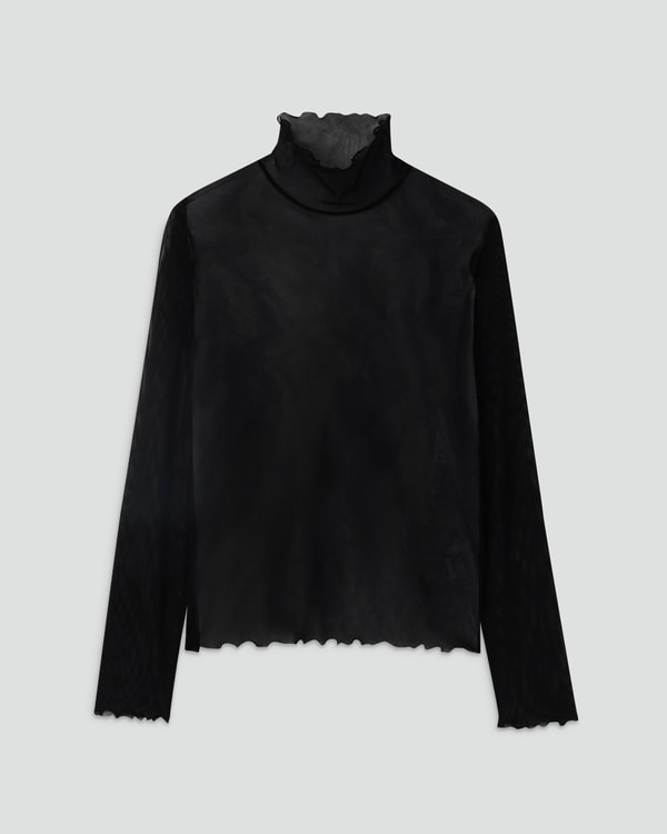 【Theory】Turale Stacey Top 【Theory】Turale Stacey Top