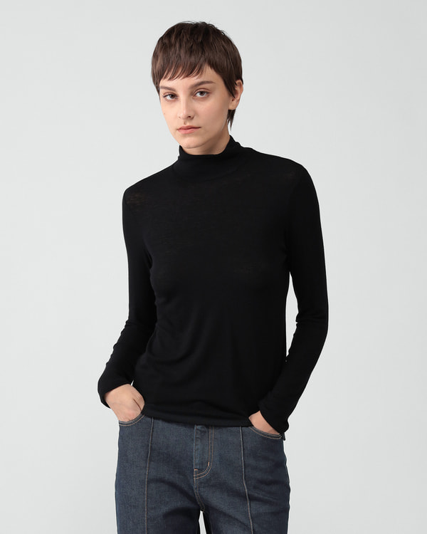 【Theory】Hillington Plone Top 【Theory】Hillington Plone Top