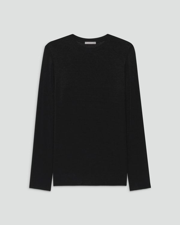 【Theory】Hillington Connie L Top 【Theory】Hillington Connie L Top