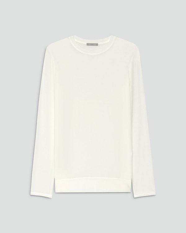 Theory luxe（セオリーリュクス）公式通販サイト