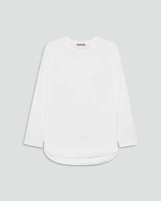 未使用 Theory luxe セオリーリュクス RICHMOND KIAH セオリーリュクス Theory luxe RICHMOND KIAH （ブラック